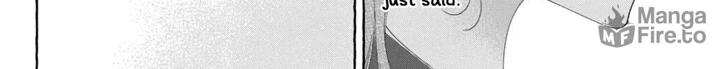 Read Nijuu to Seijuu chapter 4 image 16 on Lezhin
