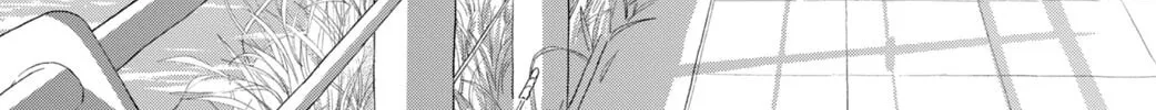 Read Nijuu to Seijuu chapter 4 image 2 on Lezhin