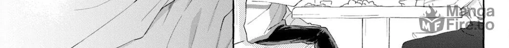 Read Nijuu to Seijuu chapter 4 image 22 on Lezhin