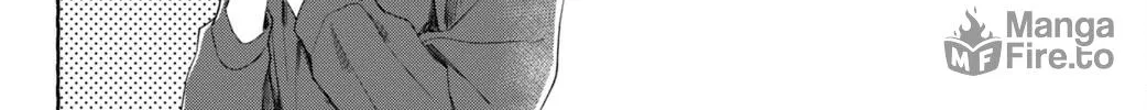 Read Nijuu to Seijuu chapter 4 image 28 on Lezhin