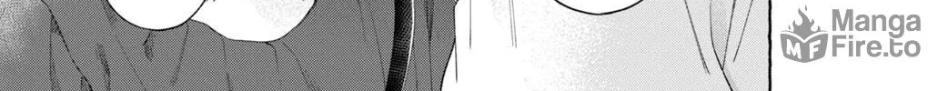 Read Nijuu to Seijuu chapter 4 image 4 on Lezhin