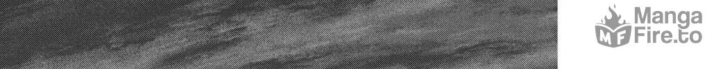 Read Nijuu to Seijuu chapter 4 image 40 on Lezhin