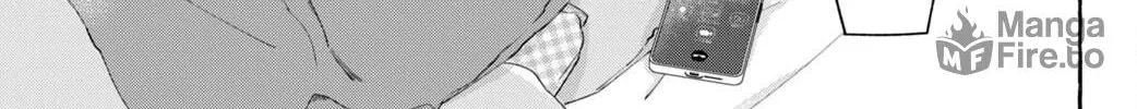Read Nijuu to Seijuu chapter 4 image 46 on Lezhin