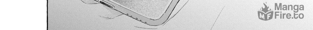 Read Nijuu to Seijuu chapter 4 image 52 on Lezhin