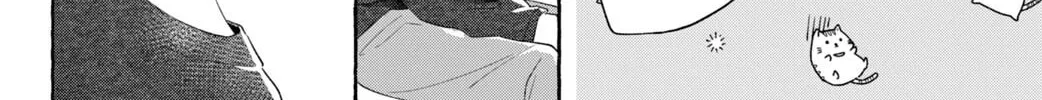 Read Nijuu to Seijuu chapter 4 image 60 on Lezhin