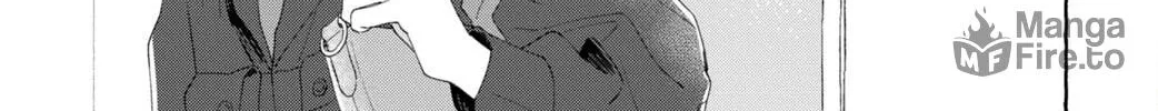 Read Nijuu to Seijuu chapter 4 image 64 on Lezhin