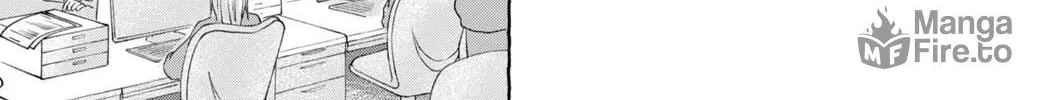 Read Nijuu to Seijuu chapter 4 image 68 on Lezhin