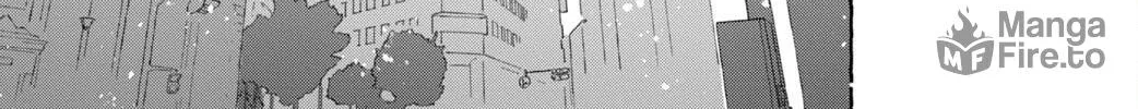 Read Nijuu to Seijuu chapter 4 image 8 on Lezhin