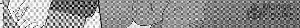 Read Nijuu to Seijuu chapter 5 image 76 on Lezhin