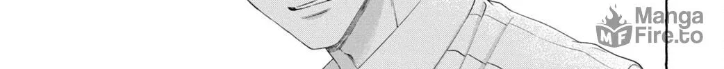 Read Nijuu to Seijuu chapter 6 image 4 on Lezhin