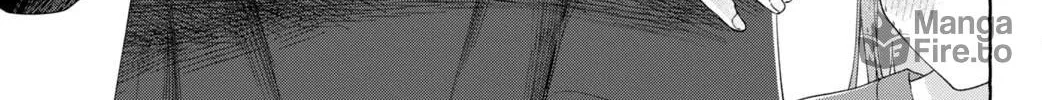 Read Nijuu to Seijuu chapter 6 image 46 on Lezhin