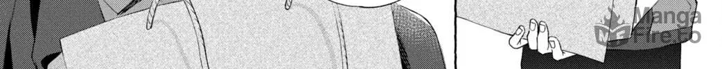 Read Nijuu to Seijuu chapter 7 image 16 on Lezhin