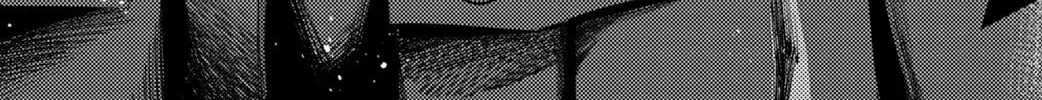 Read Nijuu to Seijuu chapter 7 image 2 on Lezhin