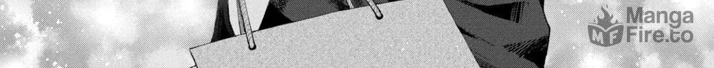 Read Nijuu to Seijuu chapter 7 image 22 on Lezhin