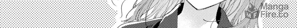Read Nijuu to Seijuu chapter 7 image 28 on Lezhin