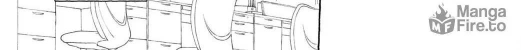 Read Nijuu to Seijuu chapter 7 image 4 on Lezhin