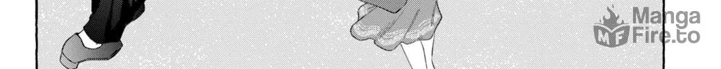 Read Nijuu to Seijuu chapter 7 image 48 on Lezhin