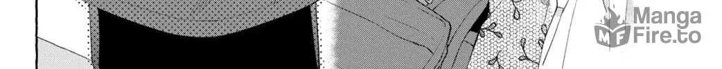 Read Nijuu to Seijuu chapter 7 image 64 on Lezhin