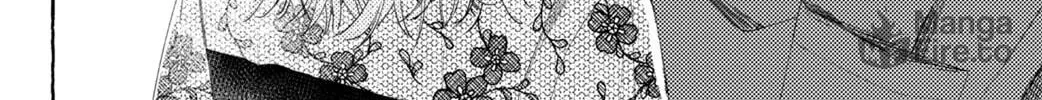 Read Nijuu to Seijuu chapter 7 image 68 on Lezhin