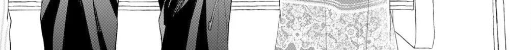 Read Nijuu to Seijuu chapter 7 image 74 on Lezhin