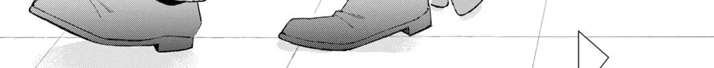 Read Nijuu to Seijuu chapter 8 image 2 on Lezhin