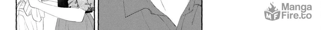 Read Nijuu to Seijuu chapter 8 image 28 on Lezhin