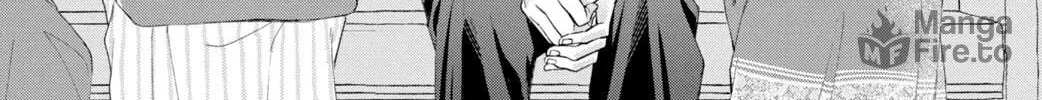 Read Nijuu to Seijuu chapter 8 image 4 on Lezhin