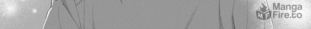 Read Nijuu to Seijuu chapter 8 image 40 on Lezhin