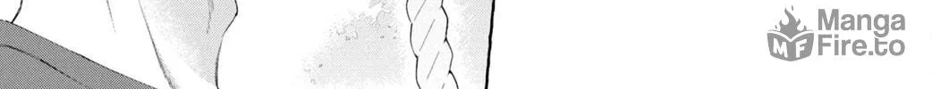 Read Nijuu to Seijuu chapter 8 image 46 on Lezhin