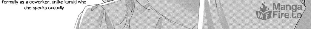 Read Nijuu to Seijuu chapter 8 image 76 on Lezhin