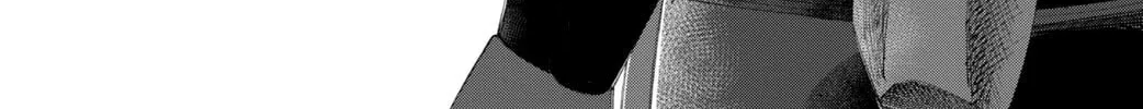 Read Nijuu to Seijuu chapter 8 image 90 on Lezhin
