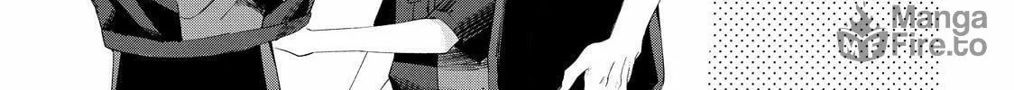 Read Nijuu to Seijuu chapter 9.2 image 19 on Lezhin