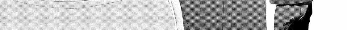 Read Nijuu to Seijuu chapter 9.2 image 21 on Lezhin