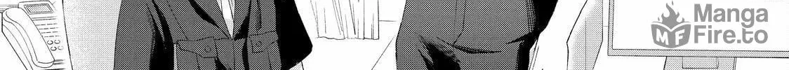 Read Nijuu to Seijuu chapter 9.2 image 23 on Lezhin