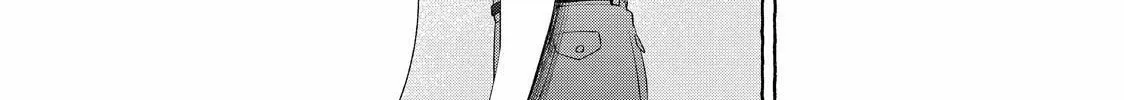 Read Nijuu to Seijuu chapter 9.2 image 25 on Lezhin