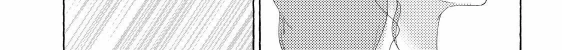Read Nijuu to Seijuu chapter 9.2 image 3 on Lezhin