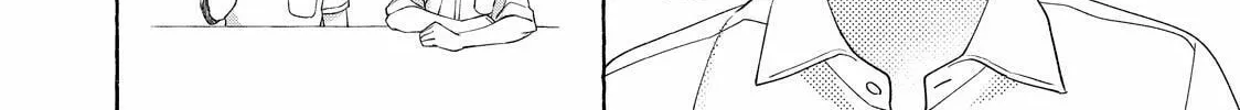 Read Nijuu to Seijuu chapter 9.2 image 33 on Lezhin