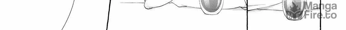 Read Nijuu to Seijuu chapter 9.2 image 35 on Lezhin