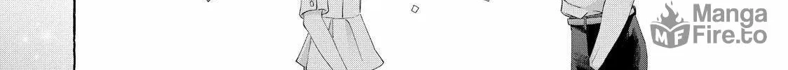 Read Nijuu to Seijuu chapter 9.2 image 5 on Lezhin