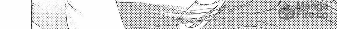Read Nijuu to Seijuu chapter 9.2 image 9 on Lezhin