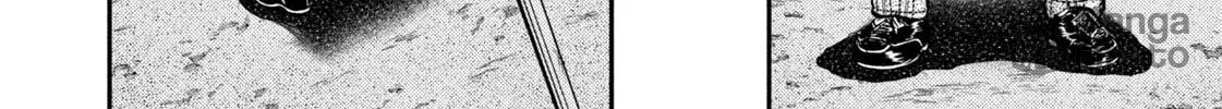 Read Nikaidou Hell Golf chapter 1 image 17 on Lezhin