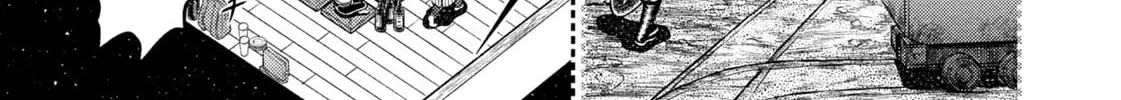 Read Nikaidou Hell Golf chapter 1 image 25 on Lezhin