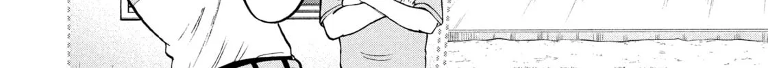 Read Nikaidou Hell Golf chapter 1 image 27 on Lezhin