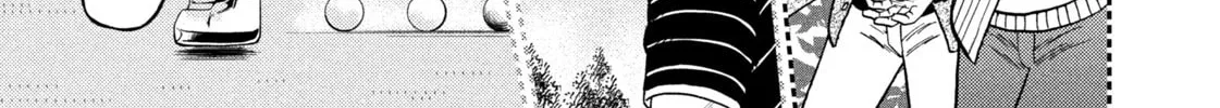 Read Nikaidou Hell Golf chapter 1 image 33 on Lezhin