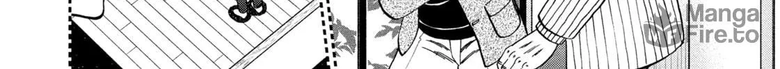 Read Nikaidou Hell Golf chapter 1 image 39 on Lezhin