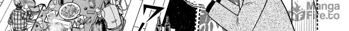 Read Nikaidou Hell Golf chapter 1 image 41 on Lezhin