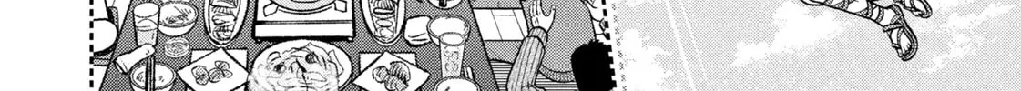 Read Nikaidou Hell Golf chapter 1 image 43 on Lezhin