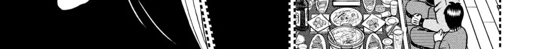 Read Nikaidou Hell Golf chapter 1 image 45 on Lezhin