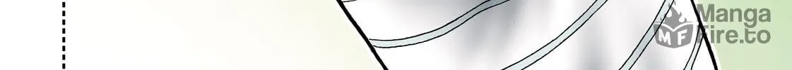 Read Nikaidou Hell Golf chapter 1 image 5 on Lezhin