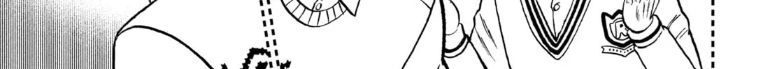 Read Nikaidou Hell Golf chapter 1 image 51 on Lezhin